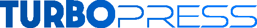 TurboPress