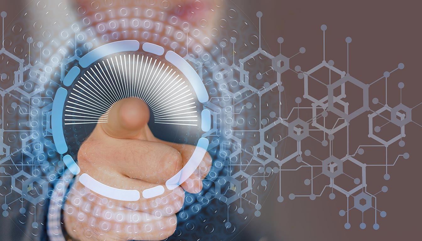 cybersecurity