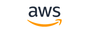 aws