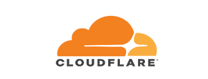cloudflare