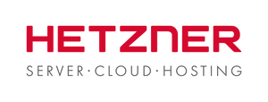 hetzner
