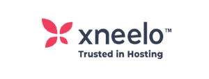 xneelo