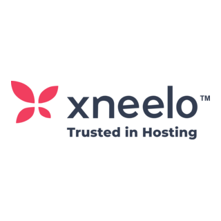 xneelo